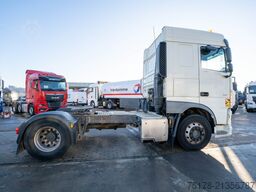 DAF XF 480 TF (50T.)