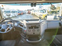 DAF XF 480 TF (50T.)