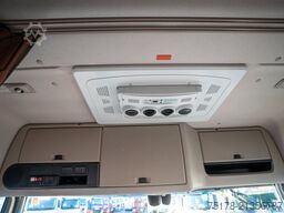 DAF XF 480 TF (50T.)