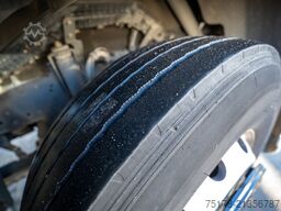 DAF XF 480 TF (50T.)