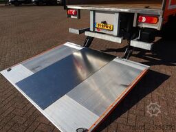 Occamat Occamat Occamat