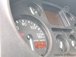 DAF AG75PC met Nido B60-42 VESN