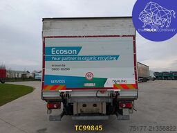 Iveco EuroCargo 120 E22