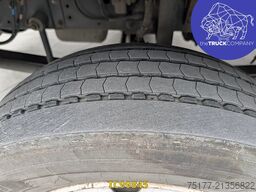 Iveco EuroCargo 120 E22