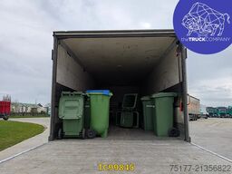 Störi Mantel s.r.o. Störi Mantel s.r.o. Störi Mantel s.r.o.