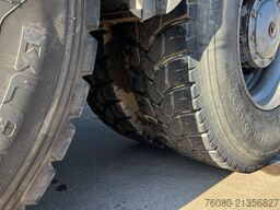 Knops Werkzeugmaschinen GmbH & Co. KG Knops Werkzeugmaschinen GmbH & Co. KG Knops Werkzeugmaschinen GmbH & Co. KG