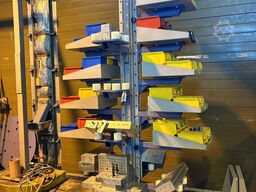 Wiegand Werkzeug & Maschinen GmbH & Co. KG Wiegand Werkzeug & Maschinen GmbH & Co. KG Wiegand Werkzeug & Maschinen GmbH & Co. KG