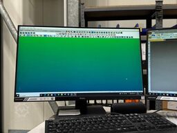 HEXAGON Hexagon Metrology Global Advantage F