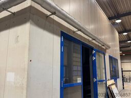 HEXAGON Hexagon Metrology Global Advantage F