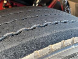 DAF 105 XF 460 (MANUAL GEARBOX / BOITE MANUELLE / P...