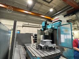 ANAYAK VH Plus 2000-MG