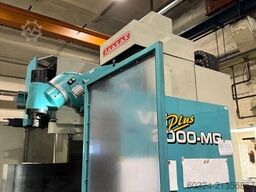 ANAYAK VH Plus 2000-MG