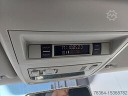 VW T5 Transporter Ambulance