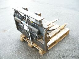 Kaup 2 T 411 H