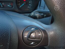 FORD Transit Custom 260 L1H1 LKW City Light AHK