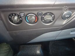 FORD Transit Custom 260 L1H1 LKW City Light AHK