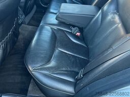 MERCEDES-BENZ 420 W140  !!Text lesen!!