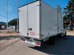 RENAULT Master L3 2,3 DCi 165 Pack Comfort