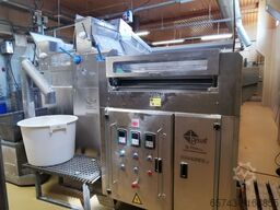 Bplus - Bakeres 