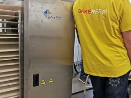 Bplus - Bakeres 