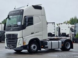 Volvo FH 13.460 Globetrotter XL 4x2 - I Save - 2x tan...