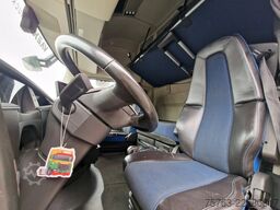 Volvo FH 13.460 Globetrotter XL 4x2 - I Save - 2x tan...