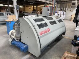 Meccanotecnica Astronic 180