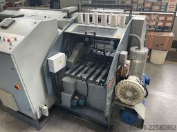 Meccanotecnica Astronic 180