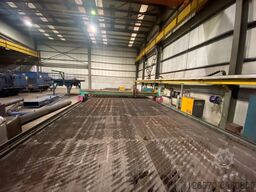 Sato SATRONIK HD 8000 - Kjellberg FineFocus