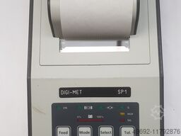 Mahr Digimet SP1