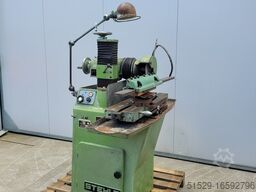 Stehle A40