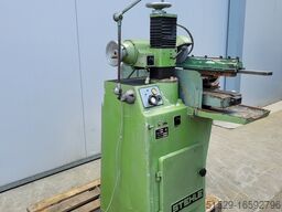 Stehle A40