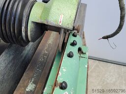 Stehle A40