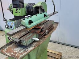 Stehle A40