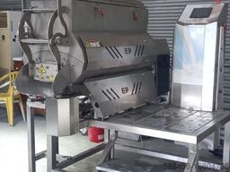 Pandur Ltd,Bulgaria SF and ENGD