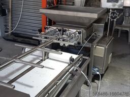 Pandur Ltd,Bulgaria SF and ENGD