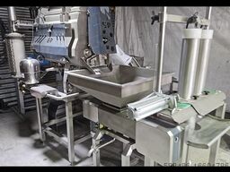 Pandur Ltd,Bulgaria SF and ENGD