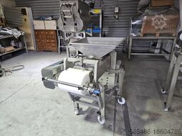 Pandur Ltd,Bulgaria SF and ENGD