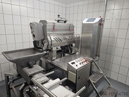 Pandur Ltd,Bulgaria SF and ENGD