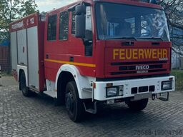 Iveco Magirus