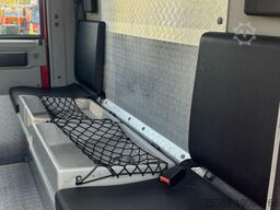 Iveco Magirus