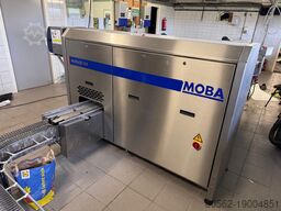 Moba / Yaskawa M 100 L MR40
