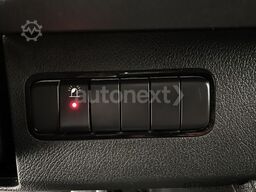 MERCEDES-BENZ Sprinter 519 V6 *WERKSTATT* AHK 3,0t+KAMERA+NAVI