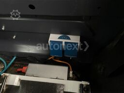 MERCEDES-BENZ Sprinter 519 V6 *WERKSTATT* AHK 3,0t+KAMERA+NAVI