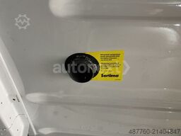 MERCEDES-BENZ Sprinter 519 V6 *WERKSTATT* AHK 3,0t+KAMERA+NAVI