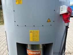 KEMPER CleanAirTower