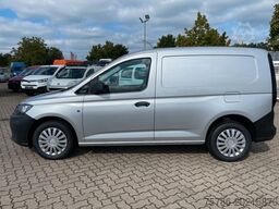 VOLKSWAGEN Caddy L1 KA Cargo/ Hecktüren/ AHK/ Airbag Paket