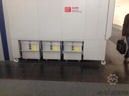 AL-KO Power Unit 300 P