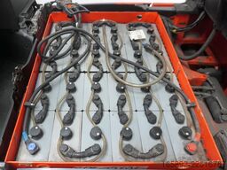 Van der Beek Machines Van der Beek Machines Van der Beek Machines
