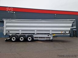 Stas FERROSTAR 60m3
